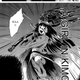 Illustration for article titled AnimeGATE: Thus AniTAY Compared Them (Ep 10 vs. Ch 22-24)